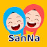 SanNa Creative