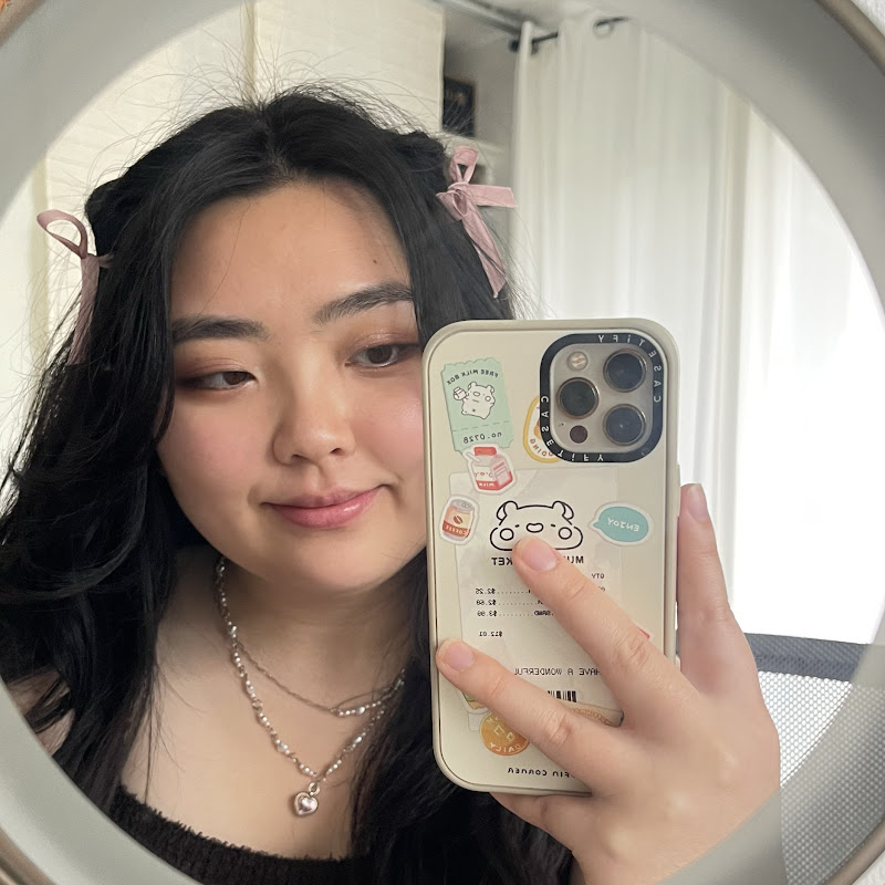 tiffany_soe