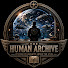 -pj3gQDcUEo-channel-avatar-The Human Archive