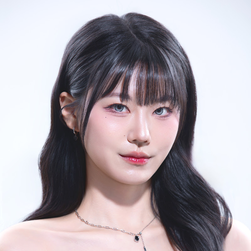 뱅키Bangkey