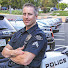 llplCQwqyzk-channel-avatar-Police Motor Training with Quinn Redeker