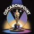u_THHgt3I4c-channel-avatar-OscarOnPoint