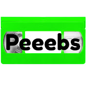 Peeebs