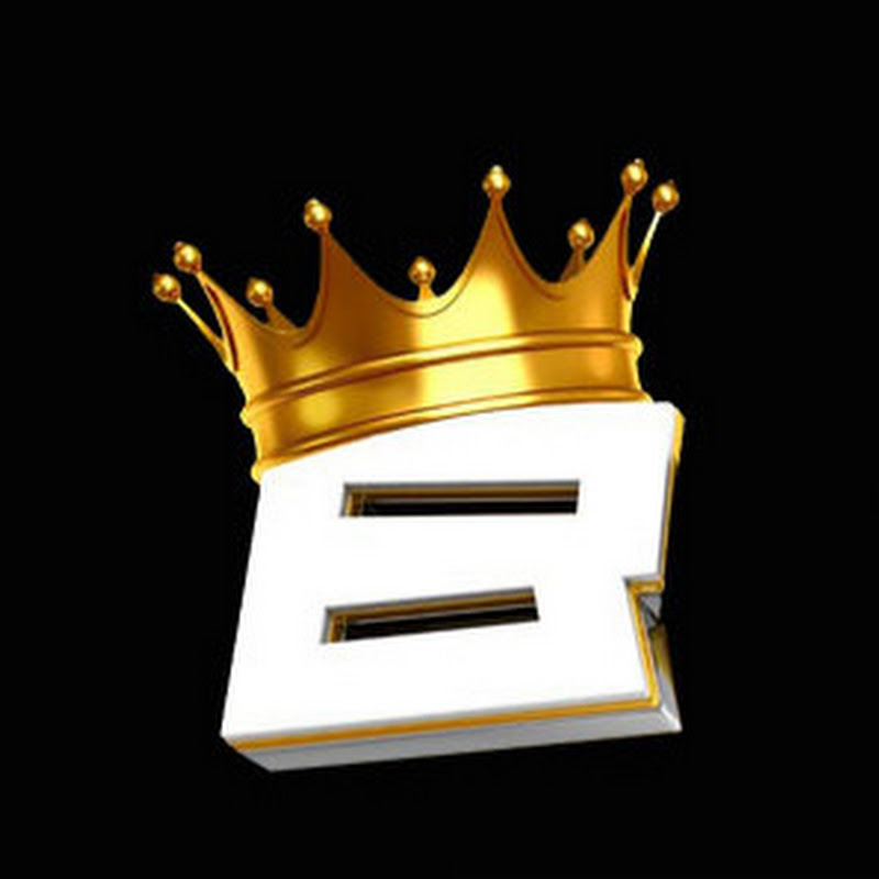 Bonchevip 