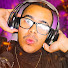 86jBl6pbyTo-channel-avatar-Gahtaon | Gameplays de Terror