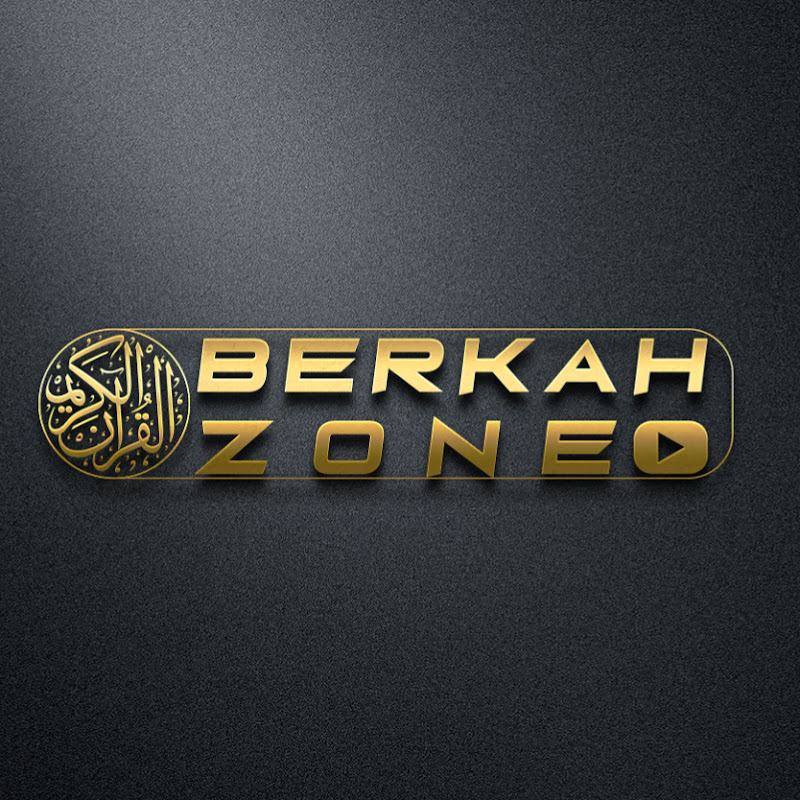 BerkahZone