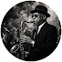 KokQ6ozYxZQ-channel-avatar-Blue Smoke Blues