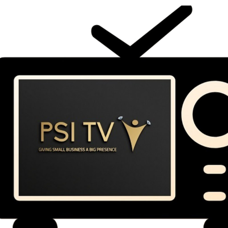 Be Recognized. Earn Respect. Get Revenue. #beontv