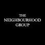 The Neighbourhood Group logo