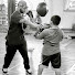lgZ9ual2iY4-channel-avatar-M.B.C. Boxing and Fitness