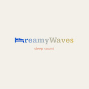 DreamyWaves