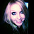 @Zombiecamo Avatar