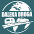 cXHucvgO6KI-channel-avatar-Daleka Droga Do Domu