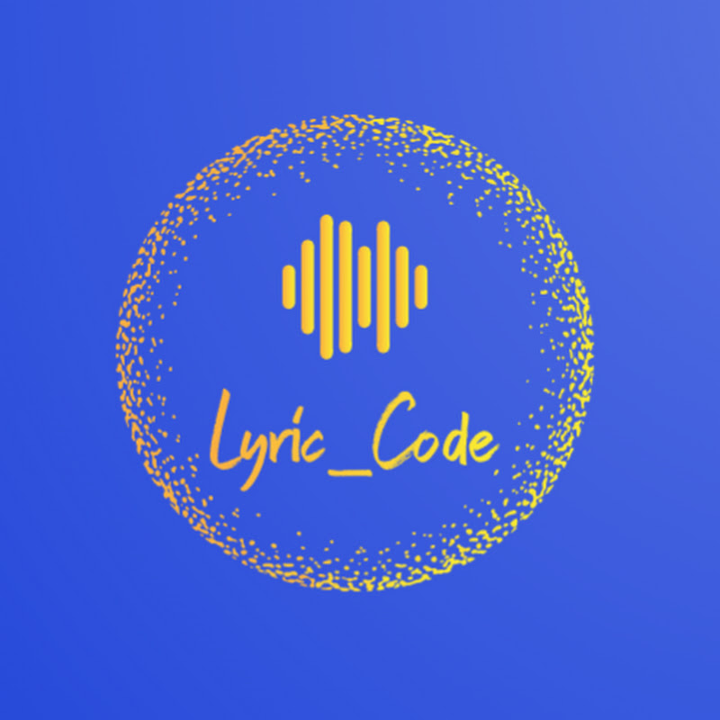 Lyric_Code