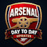 TjAJblDOytE-channel-avatar-arsenal day to day apdates