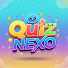 3iYCQfc4muY-channel-avatar-Quiz Nexo and QUIZ ZONE