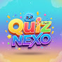 Quiz Nexo Avatar