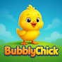 Bubbly Chick logo