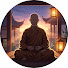 jonvQ6ph4T4-channel-avatar-ธรรมะส่องทาง