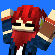 双燕【ソウエン】