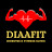 DIAAFIT