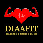 DIAAFIT Image Thumbnail
