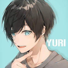 ゆーり / Yu-Ri_jp_ch
