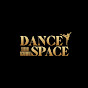 DANCESPACE By Siddhi Agarwal logo