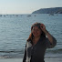 Zn6n7pVjQuE-channel-avatar-Liliia France