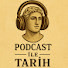 _UR5kxh1nec-channel-avatar-Podcast İle Tarih