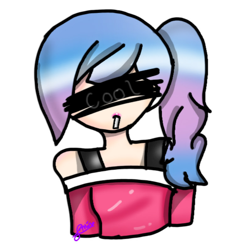 Sunkiss icon