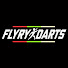 gb5Q47NSPNA-channel-avatar-FlyRyDarts