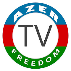 AzerFreedom TV