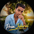 qY12ayxRhJM-channel-avatar-PREM JOHIRUL 