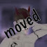 ngoY64OSLgM-channel-avatar-~Roses~ (moved)