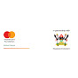 Mastercard Foundation Scholars Program at Makerere logo
