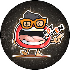 Mọt Nhìu Chiện
