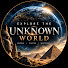 ZdMUDrOIRn8-channel-avatar-Explore The Unknown World