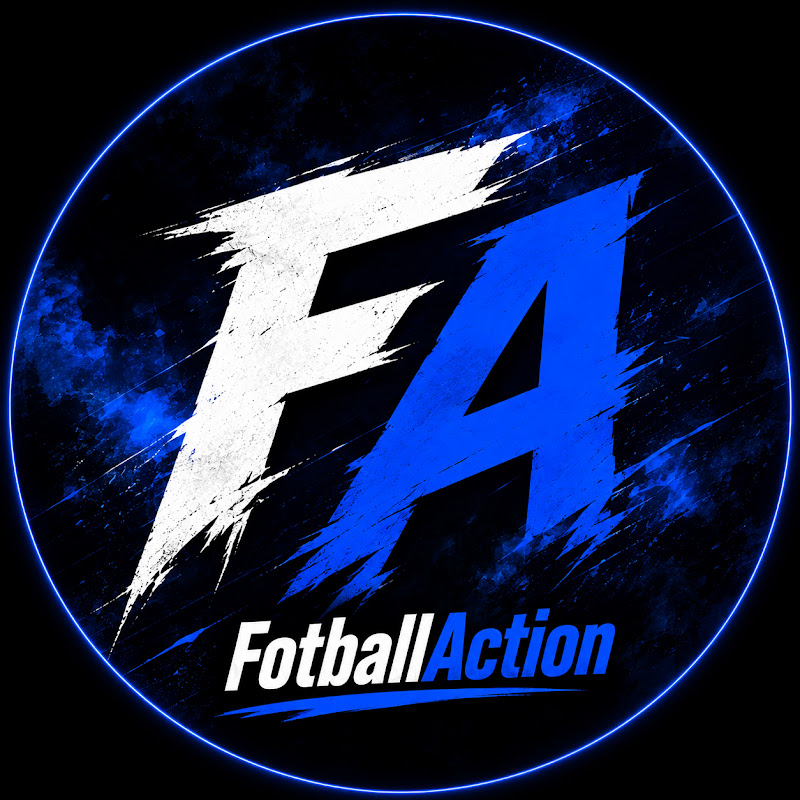 FotballAction