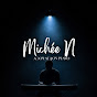 S1twVPz08Ao-channel-avatar-Michée N Worship Piano