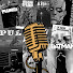 4KCwzvsWj2Q-channel-avatar-Le Nain Live
