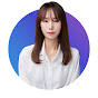 유킹쌤 