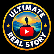 Ultimate Real Story