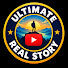 boRWFrNNoDU-channel-avatar-Ultimate Real Story