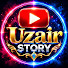 6QBKKk_mej4-channel-avatar-Uzair Story 1.0 and 4 more