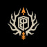 9jowZbYUlkk-channel-avatar-Born Primitive Outdoor