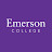EmersonCollege