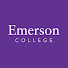 bbOH4A1mecQ-channel-avatar-Emerson College