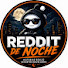 Y_KxwHWIWDM-channel-avatar-REDDIT DE NOCHE