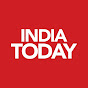 Hire India news today — News & Current Events YouTube creator for sponsorships